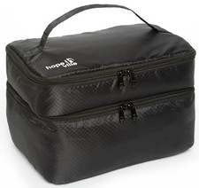 HOPEVILLE Extra großer Reise