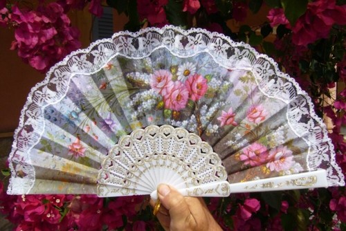 Original spanischer - original,