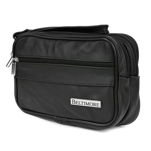 Beltimore herren - beltimore,