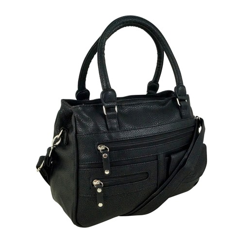 Handtasche damen tasche - damen,