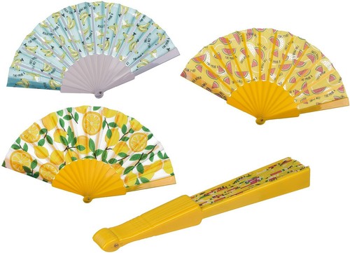 Fächer handfächer - fächer,