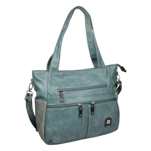 Damen handtasche tasche - handtasche,