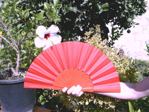 Original spanischer flamenco - original,