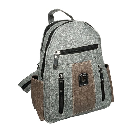 Cityrucksack damen rucksack - cityrucksack,