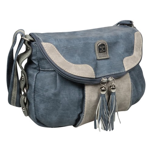 Damen tasche umhängetasche - tasche,