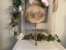 Antiker Französischer