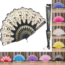 Fächer Taschenfächer