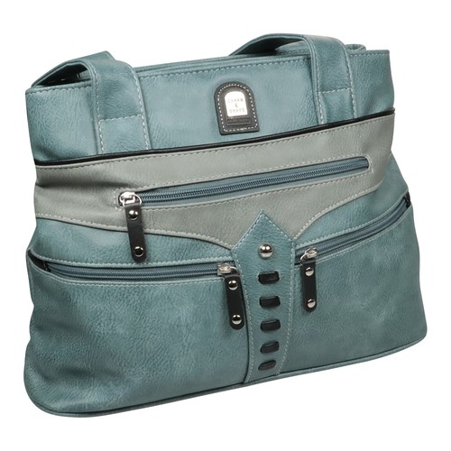 Handtasche damen tasche - handtasche,