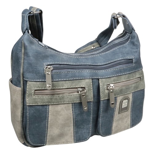 Sportliche damen tasche - damen,