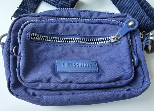 Gürteltasche schulter tasche - gürteltasche, schulter-tasche