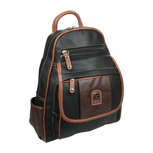 Damen rucksack cityrucksack - damen,