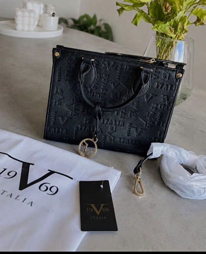 Versace italia damen - by,