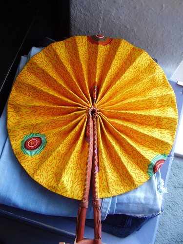 Taschenfächer handfächer - taschenfächer,