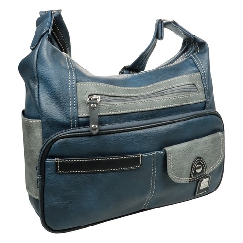Damen tasche umhängetasche - damen,