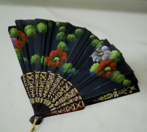25cm hübscher faltbarer
